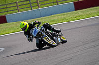 August 2025 Trackday Galleries
